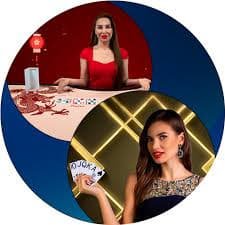33com